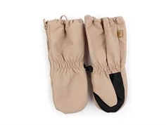 Lil Atelier roebuck luffer